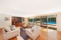 Property photo of 70 Melaleuca Drive St Ives NSW 2075