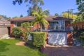 Property photo of 70 Melaleuca Drive St Ives NSW 2075