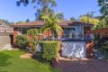 Property photo of 70 Melaleuca Drive St Ives NSW 2075