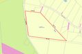Property photo of 37 Litschner Road Nahrunda QLD 4570
