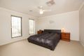 Property photo of 33 Boomerang Court Mildura VIC 3500