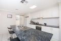 Property photo of 33 Boomerang Court Mildura VIC 3500