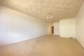 Property photo of 29 Cambridge Street Penshurst NSW 2222