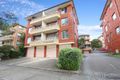 Property photo of 29 Cambridge Street Penshurst NSW 2222