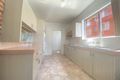 Property photo of 29 Cambridge Street Penshurst NSW 2222