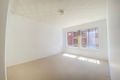 Property photo of 29 Cambridge Street Penshurst NSW 2222