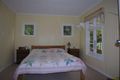 Property photo of 8A Golden Grove The Basin VIC 3154