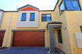 Property photo of 2/30 Milford Way Nollamara WA 6061