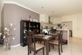 Property photo of 2/30 Milford Way Nollamara WA 6061