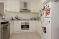 Property photo of 2/30 Milford Way Nollamara WA 6061