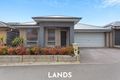 Property photo of 7/1657 Golden Grove Road Greenwith SA 5125