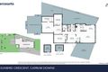 Property photo of 25 Sunbird Crescent Carrum Downs VIC 3201