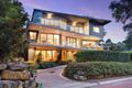 Property photo of 15 Whipbird Circuit Mona Vale NSW 2103