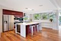 Property photo of 15 Whipbird Circuit Mona Vale NSW 2103