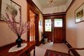 Property photo of 32 Mary Street East Launceston TAS 7250