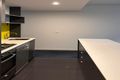 Property photo of 11 Cirque Drive Footscray VIC 3011