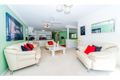 Property photo of 2/135 Bayview Street Runaway Bay QLD 4216