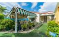 Property photo of 2/135 Bayview Street Runaway Bay QLD 4216