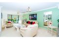 Property photo of 2/135 Bayview Street Runaway Bay QLD 4216