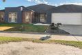 Property photo of 19 Trevino Way Cranbourne North VIC 3977