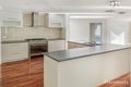 Property photo of 19 Trevino Way Cranbourne North VIC 3977