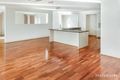 Property photo of 19 Trevino Way Cranbourne North VIC 3977