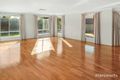 Property photo of 19 Trevino Way Cranbourne North VIC 3977