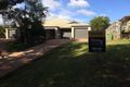 Property photo of 1/251 Queen Street Cleveland QLD 4163