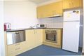 Property photo of 208/47-49 Chippen Street Chippendale NSW 2008