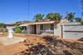 Property photo of 80 North Terrace Boulder WA 6432