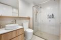 Property photo of 1203/6 Second Avenue Burleigh Heads QLD 4220