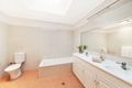 Property photo of 70 Melaleuca Drive St Ives NSW 2075