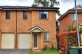 Property photo of 10/35 Doonside Crescent Blacktown NSW 2148