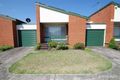 Property photo of 4/43-45 Beaconsfield Street Bexley NSW 2207