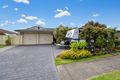 Property photo of 28 Olney Drive Blue Haven NSW 2262