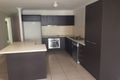 Property photo of 1/251 Queen Street Cleveland QLD 4163