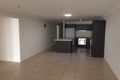 Property photo of 1/251 Queen Street Cleveland QLD 4163