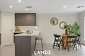 Property photo of 7/1657 Golden Grove Road Greenwith SA 5125