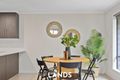 Property photo of 7/1657 Golden Grove Road Greenwith SA 5125