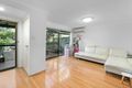 Property photo of 18/4 Tuckwell Place Macquarie Park NSW 2113
