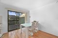 Property photo of 18/4 Tuckwell Place Macquarie Park NSW 2113