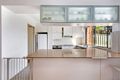 Property photo of 18/4 Tuckwell Place Macquarie Park NSW 2113