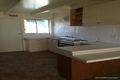 Property photo of 3/18 Lightfoot Street Shepparton VIC 3630