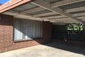 Property photo of 3/18 Lightfoot Street Shepparton VIC 3630