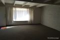 Property photo of 3/18 Lightfoot Street Shepparton VIC 3630