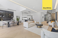 Property photo of 17 Lewis Street Epping NSW 2121