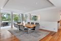 Property photo of 15 Whipbird Circuit Mona Vale NSW 2103