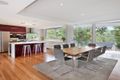 Property photo of 15 Whipbird Circuit Mona Vale NSW 2103