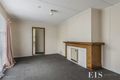 Property photo of 220 Cambridge Road Warrane TAS 7018