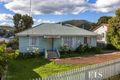 Property photo of 220 Cambridge Road Warrane TAS 7018